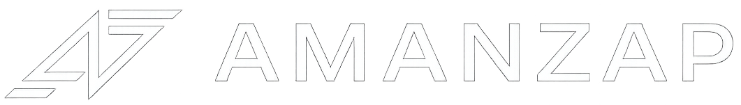 Amanzap